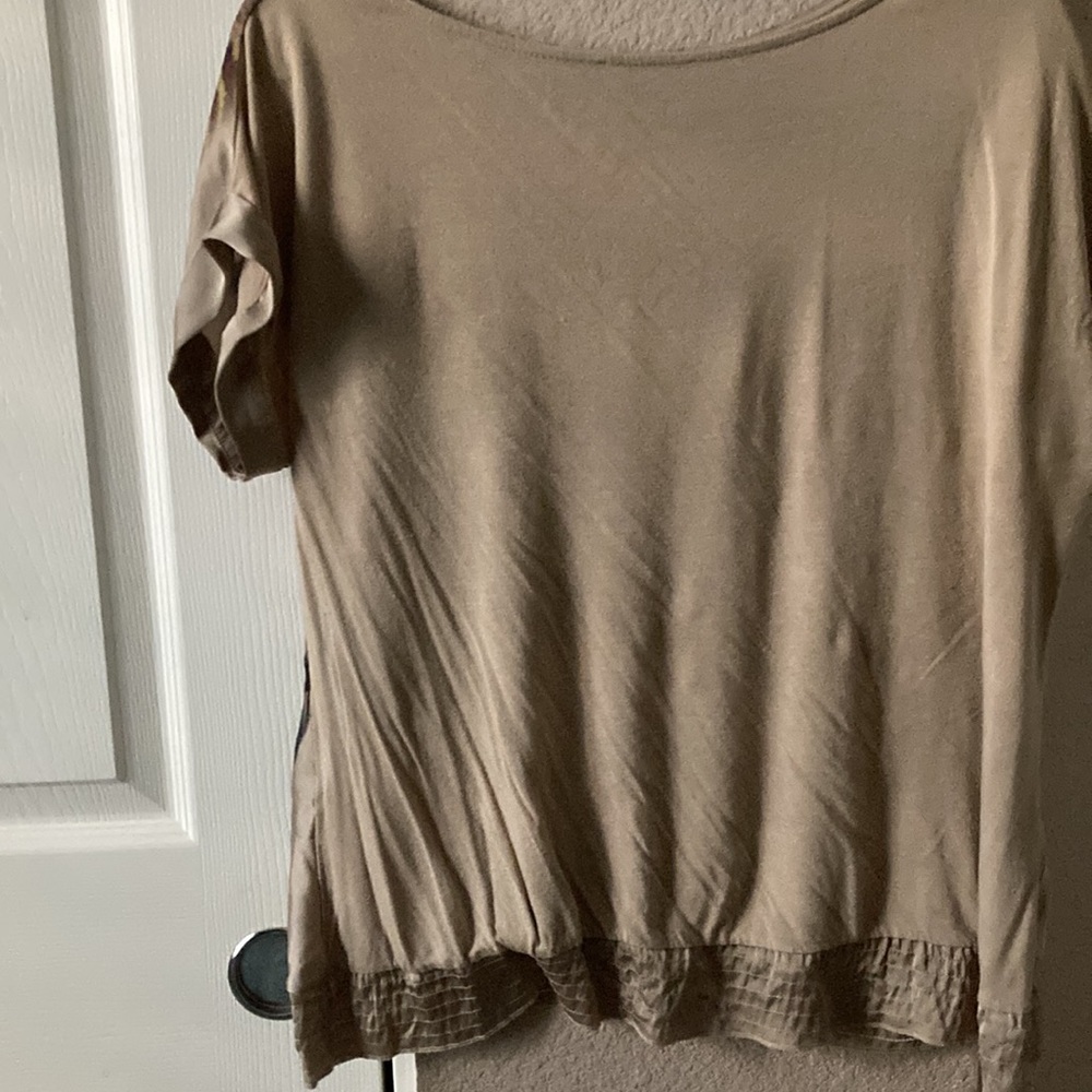 Multi pattern size L top - Picture 16 of 16